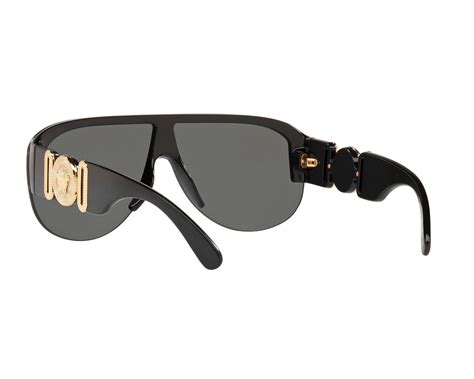 gafas versace hombre mercadolibre|gafas Versace hombre precio.